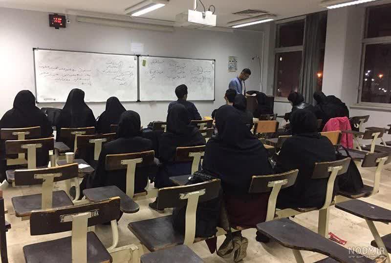دوره تکنسین پوست ،مو و لیزر 